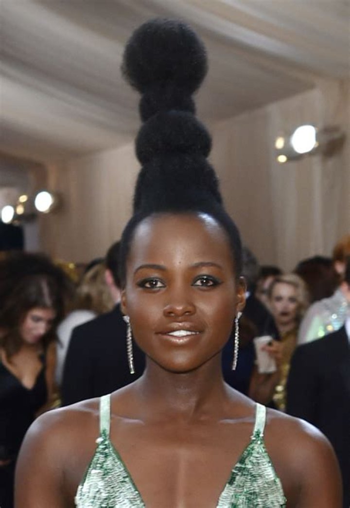2016 Met Gala Style — See The Ball’s Best Hair & Makeup Looks