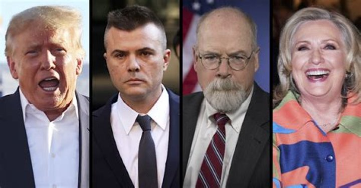 2016 Presidential Campaign — Pics