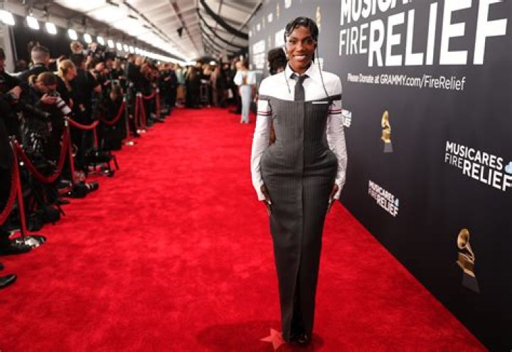 2016 Spirit Awards Red Carpet Photos — See Pics