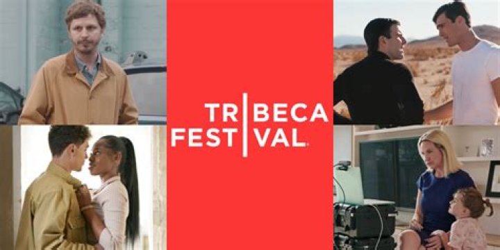 2017 Tribeca Film Festival Lineup — Movie Stills
