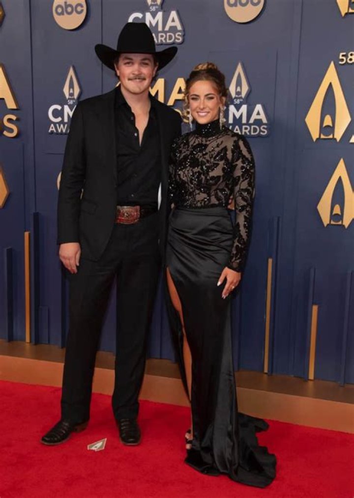 2018 ACMs’ Best Couples – See The Hottest Duos In Country Music