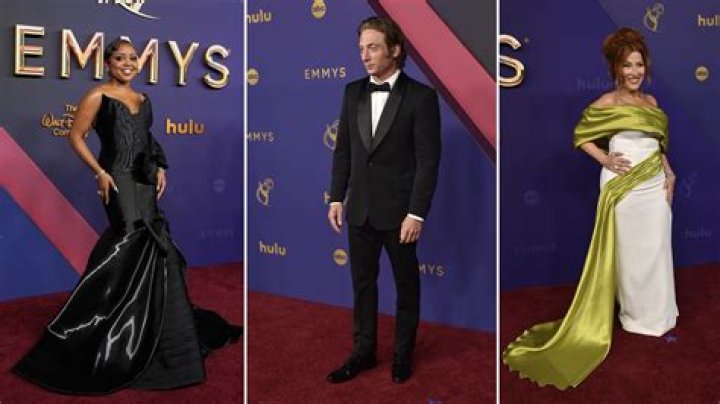 2018 Emmys: Best Moments At The Awards Show — See The Highlights