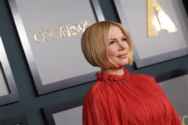 Olivia Wilde, Florence Pugh & More Stars At The Governors Awards: Photos