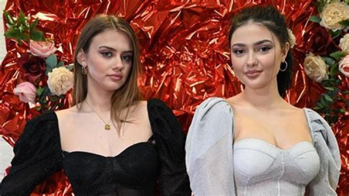 300 Oferta Is Revolutionizing Fashion as ‘300’ Across Europe