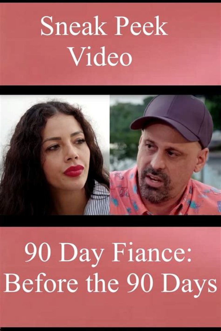 Emily’s Dad Calls Kobe ‘Crazy’ – Hollywood Life