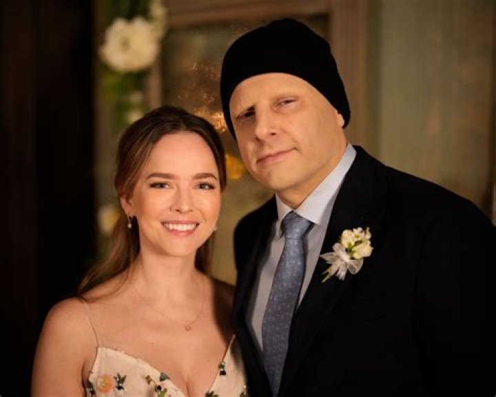 Jon’s Suicide — Series Premiere Recap – Hollywood Life