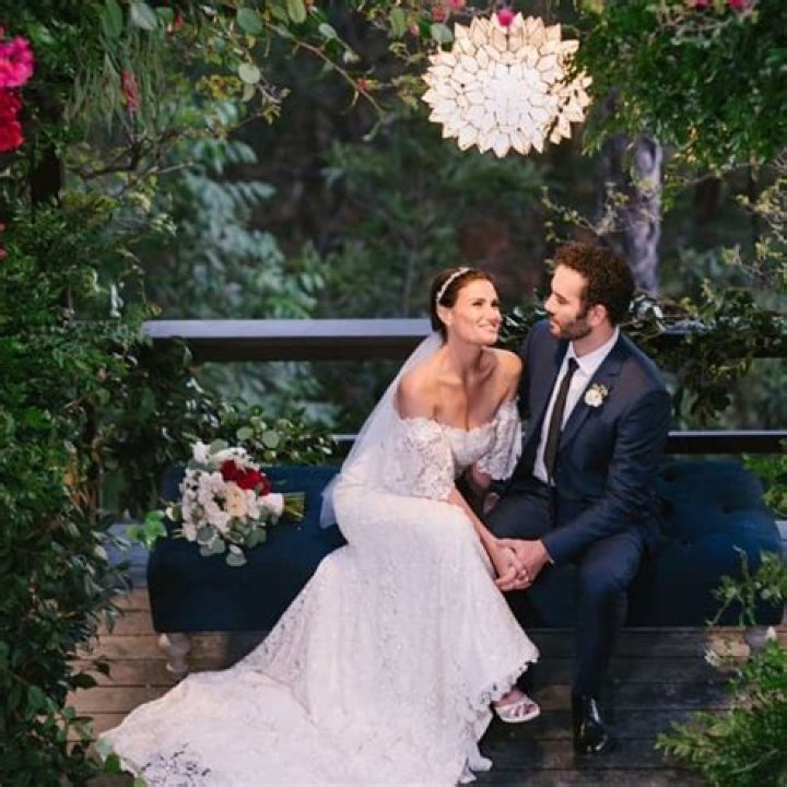 Aaron Lohr Celebrity Profile – Hollywood Life