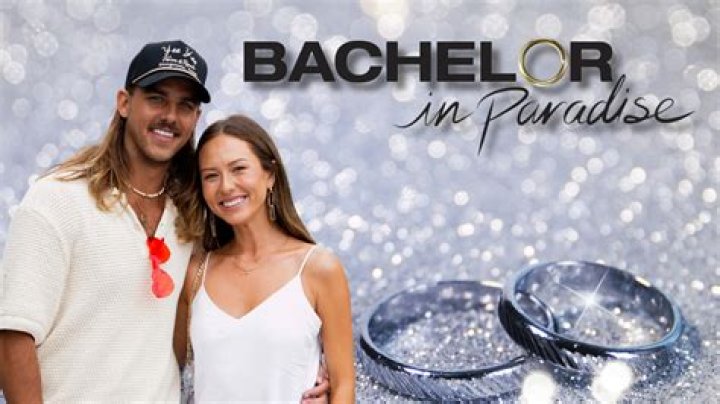 Abigail Heringer & Noah Erb Are Back Together After Split On ‘BIP’ – Hollywood Life