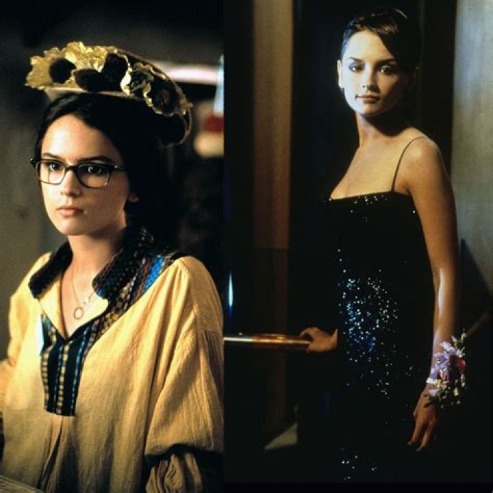 11 Actresses That Were Paid Less Than Male Co-Stars: Michelle Williams, Angelina & More