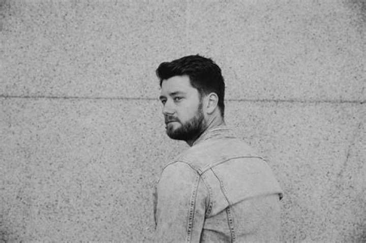 Adam Doleac — PICS