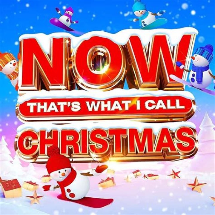 Alannah McCready Brings Comfort To Those Loving Over Long Distances In New ‘Can I Call’