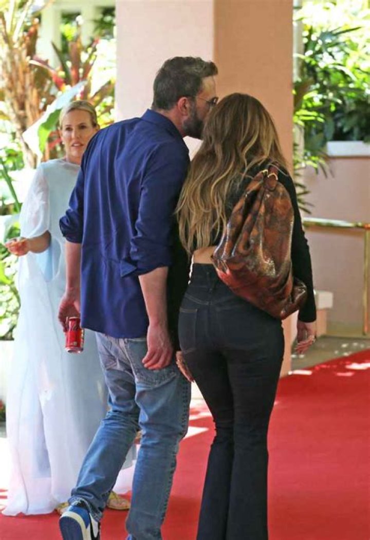 Alex Rodriguez: See 1st Photos Of Star Out & About After Confirming J.Lo Split