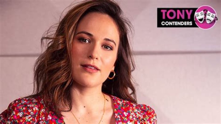 Francesca Carpanini Reveals How She Modernizes Ann – Hollywood Life