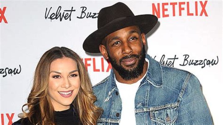 Allison Holker Shares First Post After Husband Stephen Boss’ Death – Hollywood Life