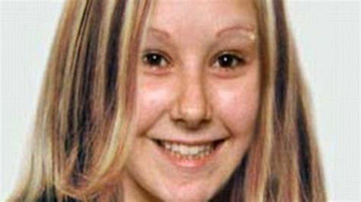 [LISTEN] Amanda Berry’s 911 Call — Missing Girl Rescued After Decade In Basement – Hollywood Life