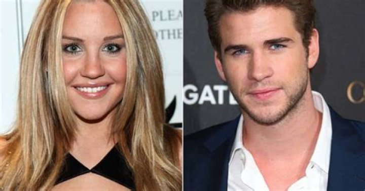 New Boyfriend? – Hollywood Life