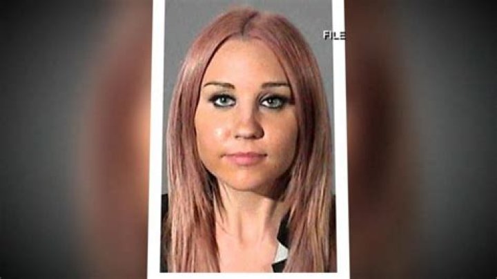 Amanda Bynes Breaks Silence On Conservatorship Ending: I’m Ready To Live ‘Independently’