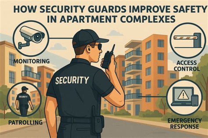 Amanda Gorman Reveals Security Guard Said She Looked ‘Suspicious’: ‘Reality Of Black Girls’