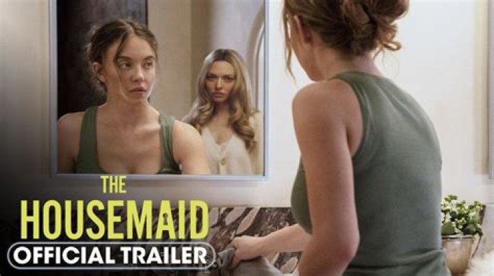 Amanda Seyfried’s Fans Come To Her Defense After Old Explicit Pics Resurface: ‘Leave Her Alone’