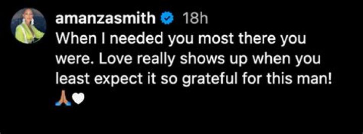 PDA Video – Hollywood Life