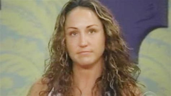 Teen Allegedly Commits Suicide – Hollywood Life