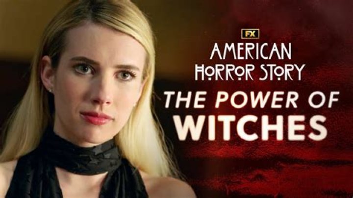 ‘American Horror Story: Coven’ Recap: Two Die When Stevie Nicks Drops By
