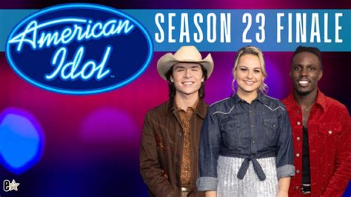 Final Auditions For Season 18 Bring Major Talent – Hollywood Life