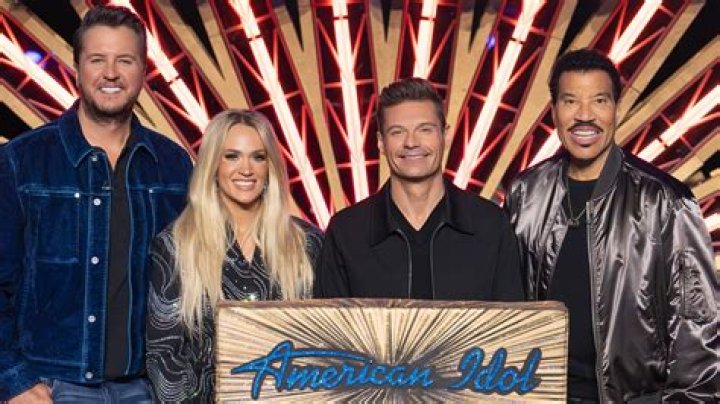 ‘American Idol’s 11 Most Famous Contestants Of All-Time: Carrie Underwood & More