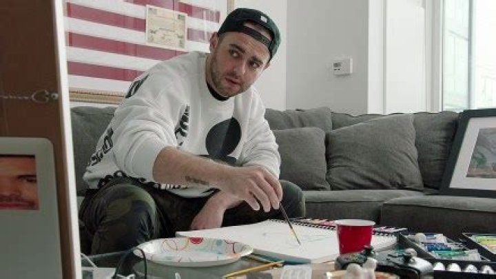 ‘American Meme’: Bert Marcus Reveals Paris Hilton Has The Most ‘Genuine, Real’ Connection With Her Fans