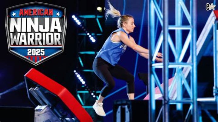 ‘ANW Junior’ Co-Host Victoria Arlen Reveals She’s ‘Excited’ To Help Kids ‘Use Their Voice’