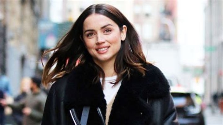 Debuts Bob After Ben Affleck Split – Hollywood Life