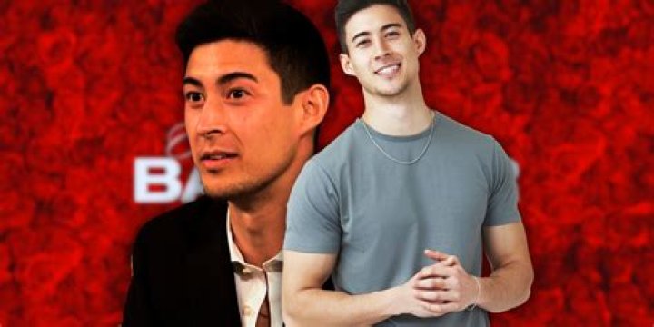 Andi Dorfman’s Boyfriend Before ‘The Bachelor’ — Dumped Him To Get Famous? – Hollywood Life