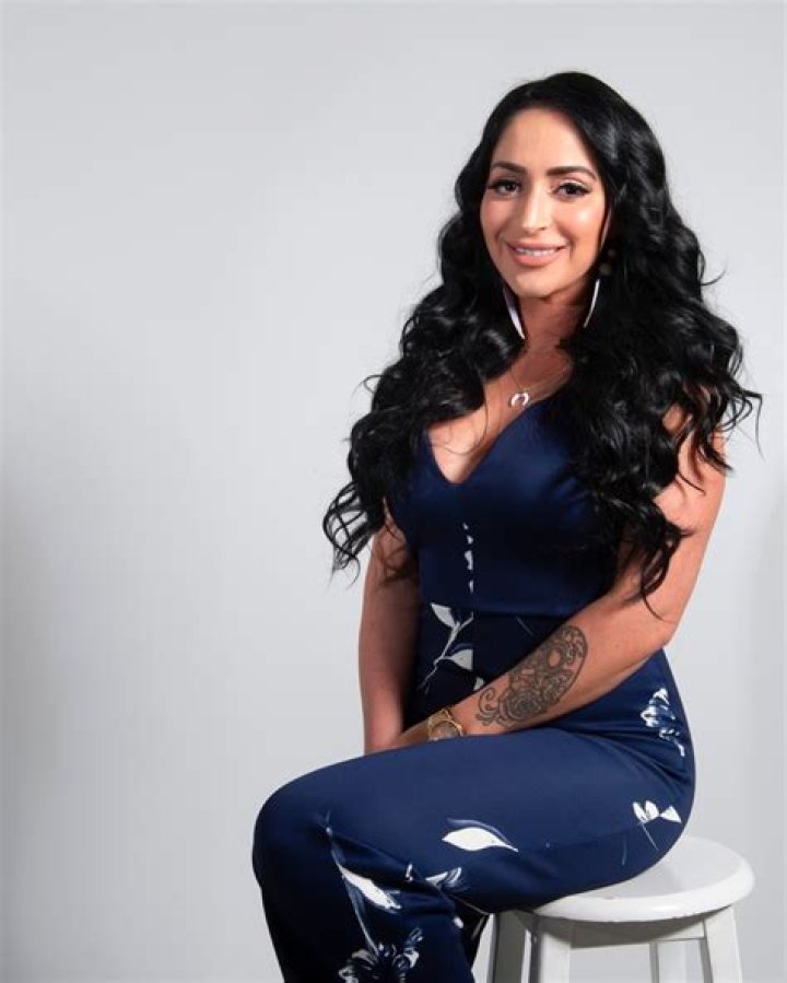 Domestic Violence Accusation – Hollywood Life