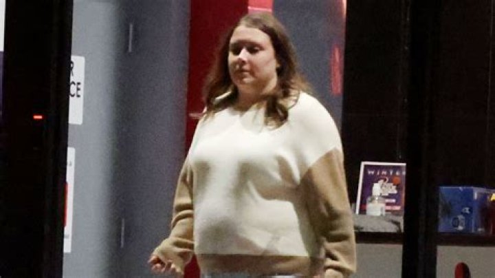 Anna Duggar Celebrity Profile – Hollywood Life