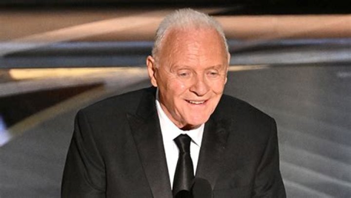 All About His Asperger’s Diagnosis – Hollywood Life