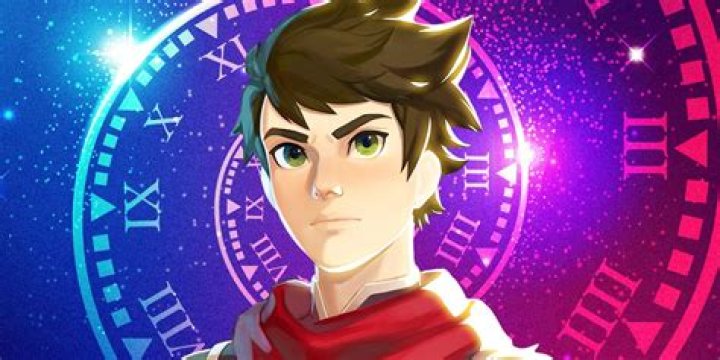 Prince: Friends Fear For Heartbroken Ex Apollonia Who Is Unreachable After His Death