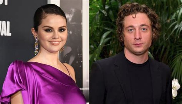 Are Niall Horan & Selena Gomez Dating? He Sets The Record Straight – Hollywood Life