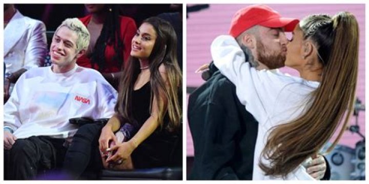 Ariana Grande Struggling With Broken Heart: How Her Friends & Family Are Helping Her Heal