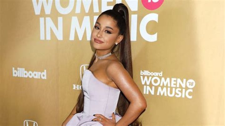 Ariana Grande Is ‘So Happy’ With Dalton Gomez: Why ‘He’s Different From Other Guys She’s Dated’