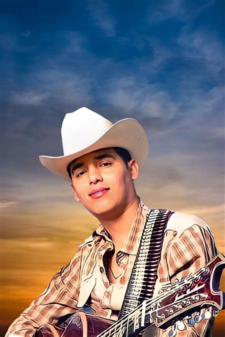 Ariel Camacho Celeb Profile – Hollywood Life