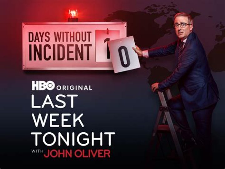 Thea & Felicity Out Susan’s Investigation Of Oliver – Hollywood Life