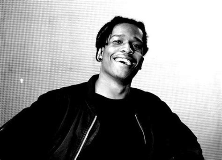 A$AP Rocky Reveals He Dropped Acid & Had 3 Orgies With 9 Girls At SXSW