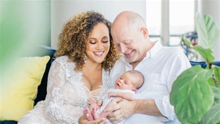 Ashley Darby Says Michael’s Alleged Groping To Be Addressed On ‘RHOP’ – Hollywood Life