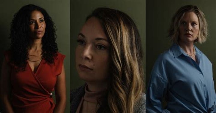 Ashley Olsen Wears Gold Band, Sparking Marriage Rumors – Hollywood Life