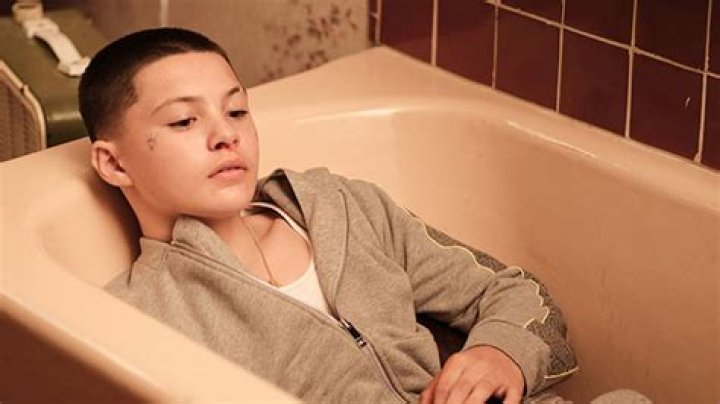 Is Ashtray Alive After ‘Euphoria’ Season 2 Finale? Cast Member Speaks – Hollywood Life