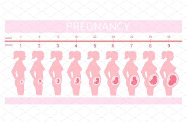 Aubrey Walters Pregnant — ’16 & Pregnant’ Star Expecting Baby #2 – Hollywood Life