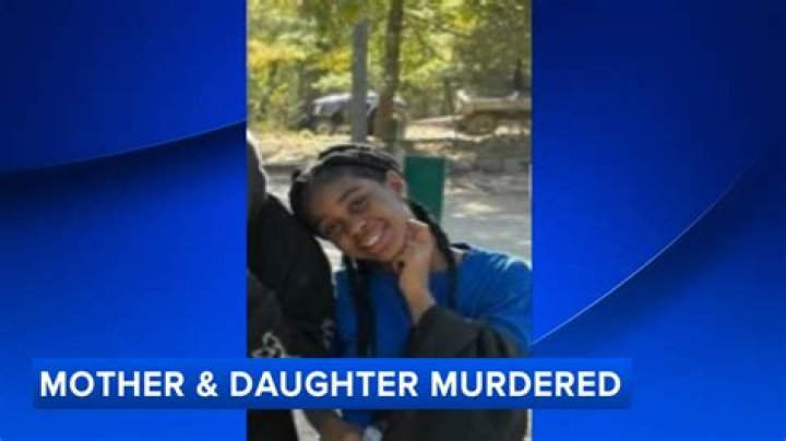 August Ames’ Suicide Note Found In Car After Tragic Death  – Hollywood Life