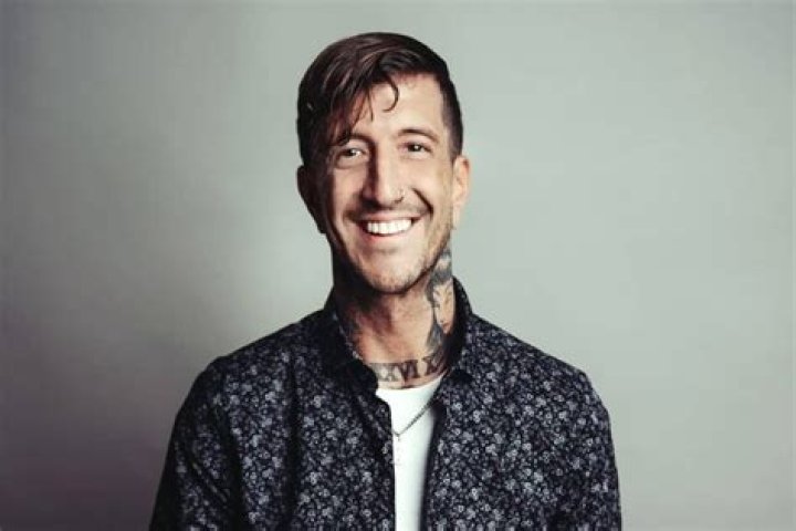 Reveals He’ll Never ‘Get Better’ With Marfan Syndrome – Hollywood Life