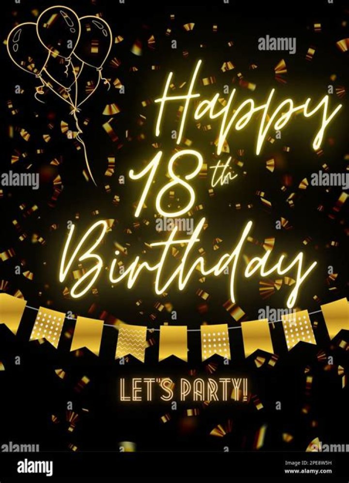 Austin Mahone: Pics – Hollywood Life