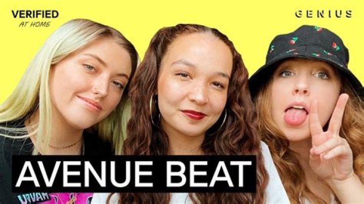 Avenue Beat Admits Posting Viral ‘F2020’ TikTok Was An Impulsive Decision: ‘There Was No Pre-Thought Plan’